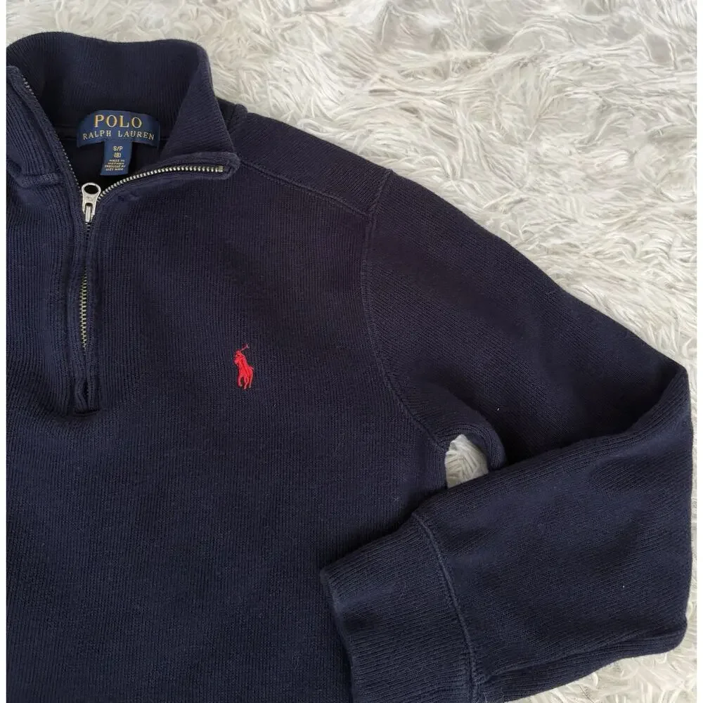 Ralph Lauren this fantastic